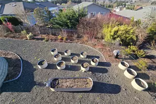 40 Topaz Way, Sequim, WA 98382 - Photo 39