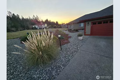 40 Topaz Way, Sequim, WA 98382 - Photo 9