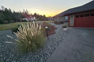 40 Topaz Way, Sequim, WA 98382 - Photo 9
