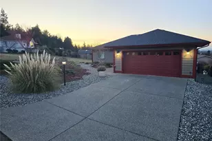 40 Topaz Way, Sequim, WA 98382 - Photo 5