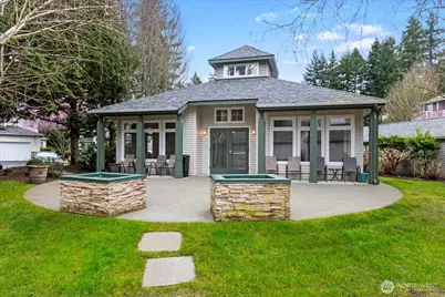 12530 Admiralty Way #J302, Everett, WA 98204 - Photo 31