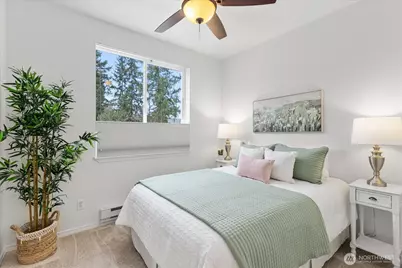 12530 Admiralty Way #J302, Everett, WA 98204 - Photo 21