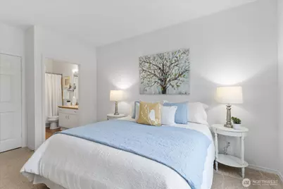 12530 Admiralty Way #J302, Everett, WA 98204 - Photo 17