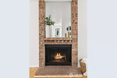 11527 Highway 99 #A202, Everett, WA 98204 - Photo 11