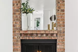 11527 Hwy 99, Everett, WA 98204 - Photo 11