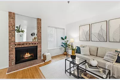 11527 Highway 99 #A202, Everett, WA 98204 - Photo 7