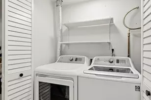 11527 Hwy 99, Everett, WA 98204 - Photo 13