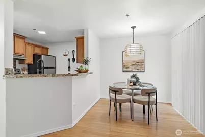 11527 Highway 99 #A202, Everett, WA 98204 - Photo 5