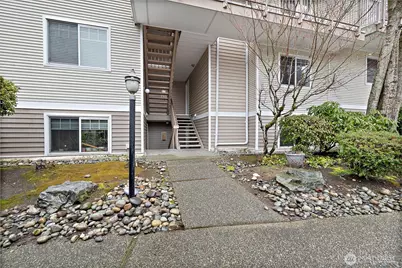 11527 Highway 99 #A202, Everett, WA 98204 - Photo 1
