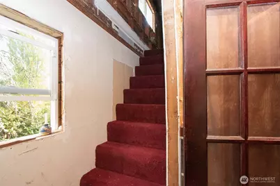 3951 S Tyler Road, Port Angeles, WA 98363 - Photo 17