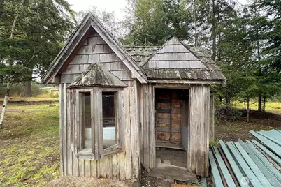 3951 S Tyler Road, Port Angeles, WA 98363 - Photo 37