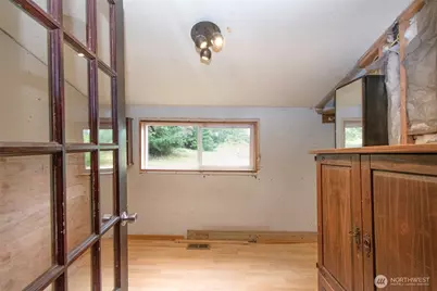 3951 S Tyler Road, Port Angeles, WA 98363 - Photo 15
