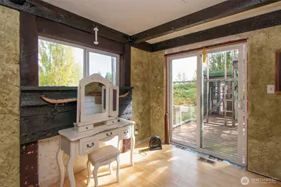 3951 S Tyler Road, Port Angeles, WA 98363 - Photo 19