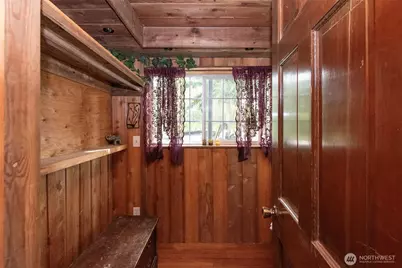 3951 S Tyler Road, Port Angeles, WA 98363 - Photo 5