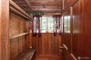 3951 S Tyler Rd, Port Angeles, WA 98363 - Photo 5