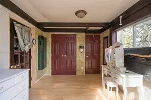 3951 S Tyler Rd, Port Angeles, WA 98363 - Photo 21