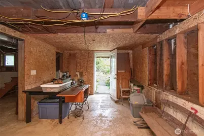 3951 S Tyler Road, Port Angeles, WA 98363 - Photo 25