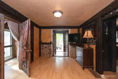 3951 S Tyler Road, Port Angeles, WA 98363 - Photo 3