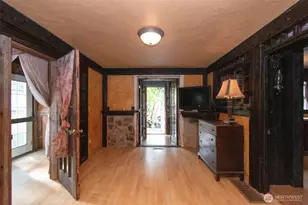 3951 S Tyler Rd, Port Angeles, WA 98363 - Photo 3