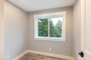 62 Woodland Dr, Sequim, WA 98382 - Photo 37