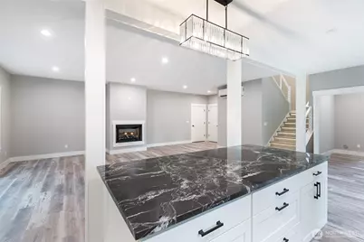 62 Woodland Drive, Sequim, WA 98382 - Photo 21