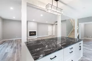 62 Woodland Dr, Sequim, WA 98382 - Photo 21