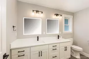 62 Woodland Dr, Sequim, WA 98382 - Photo 33