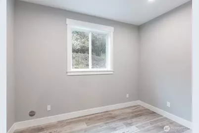 62 Woodland Drive, Sequim, WA 98382 - Photo 23