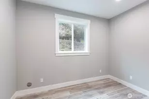 62 Woodland Dr, Sequim, WA 98382 - Photo 23