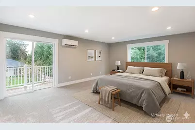 62 Woodland Drive, Sequim, WA 98382 - Photo 31