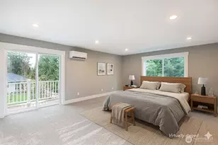 62 Woodland Dr, Sequim, WA 98382 - Photo 31