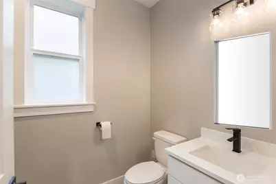 62 Woodland Drive, Sequim, WA 98382 - Photo 27