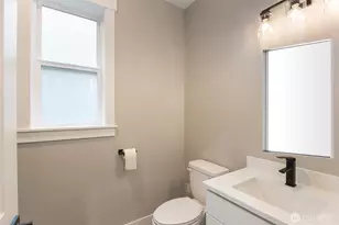 62 Woodland Dr, Sequim, WA 98382 - Photo 27