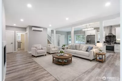 62 Woodland Drive, Sequim, WA 98382 - Photo 11