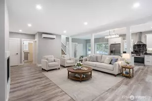 62 Woodland Dr, Sequim, WA 98382 - Photo 11