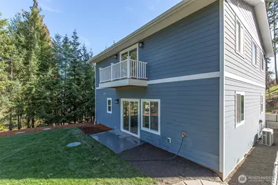 62 Woodland Drive, Sequim, WA 98382 - Photo 3