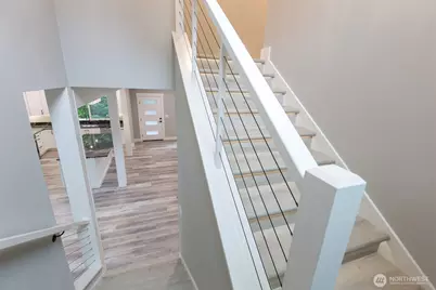 62 Woodland Drive, Sequim, WA 98382 - Photo 29