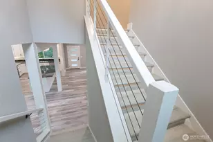 62 Woodland Dr, Sequim, WA 98382 - Photo 29