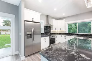 62 Woodland Dr, Sequim, WA 98382 - Photo 17