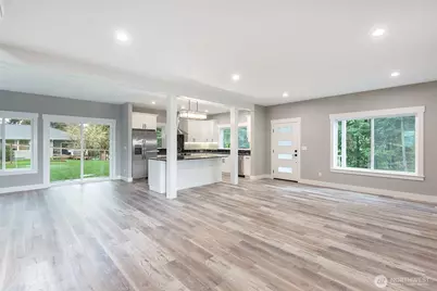 62 Woodland Drive, Sequim, WA 98382 - Photo 25