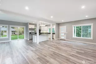 62 Woodland Dr, Sequim, WA 98382 - Photo 25