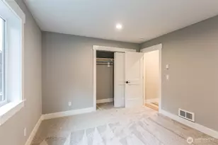 62 Woodland Dr, Sequim, WA 98382 - Photo 35