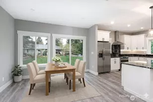 62 Woodland Dr, Sequim, WA 98382 - Photo 19