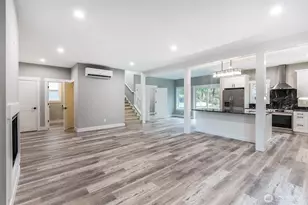 62 Woodland Dr, Sequim, WA 98382 - Photo 13