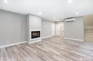 62 Woodland Dr, Sequim, WA 98382 - Photo 15