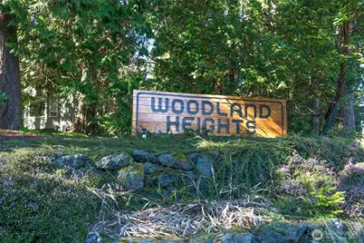 62 Woodland Drive, Sequim, WA 98382 - Photo 9