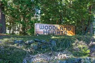 62 Woodland Dr, Sequim, WA 98382 - Photo 9