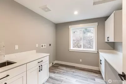 62 Woodland Drive, Sequim, WA 98382 - Photo 39