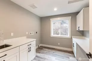 62 Woodland Dr, Sequim, WA 98382 - Photo 39