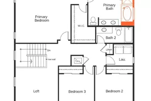18519 135th Ave E, Puyallup, WA 98374 - Photo 3